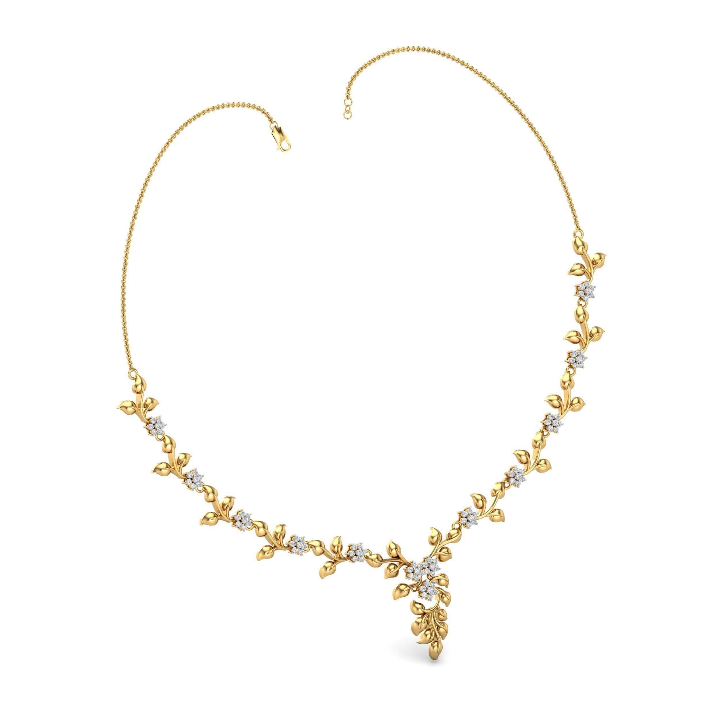 https://goldiam.co.il/en/sites/default/files/women-necklace-earrings-set-3dm-stl-render-detail-3d-model-stl-3dm%20%287%29_1.jpg